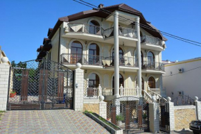 Guest House Kars